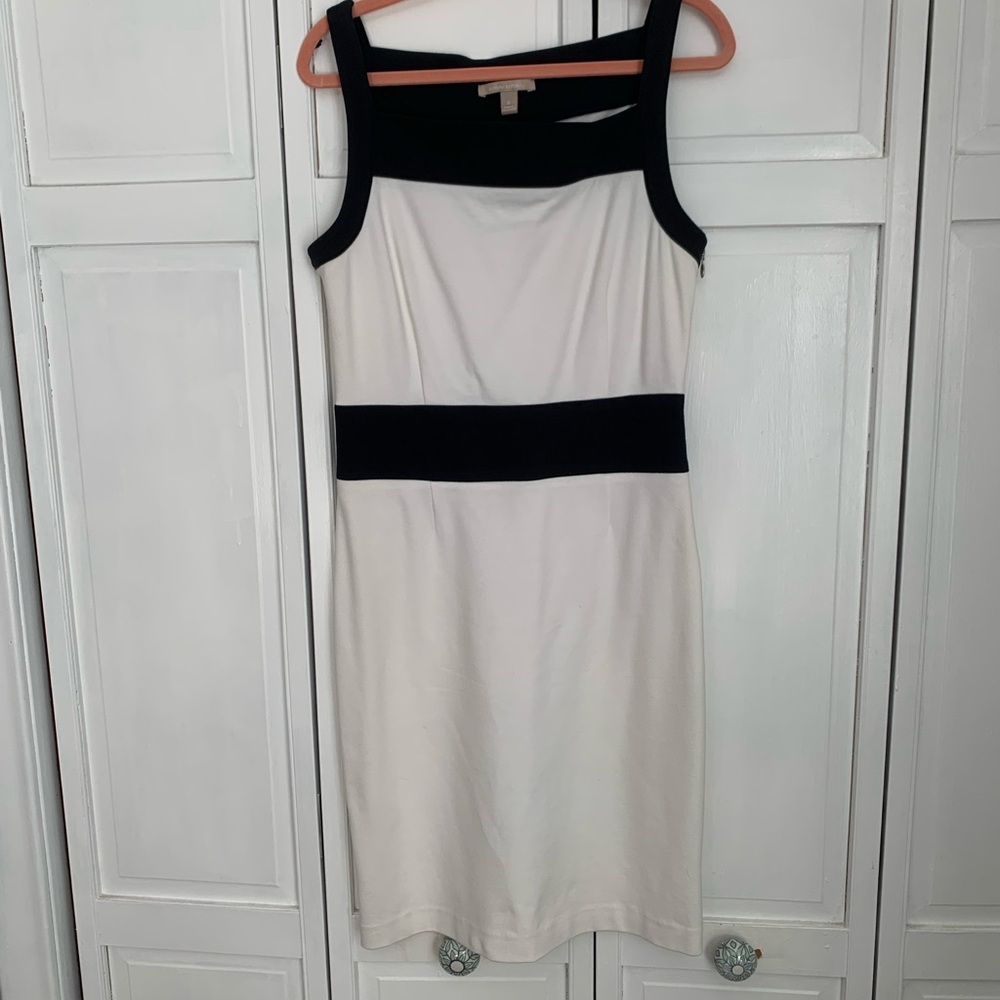 Women’s Banana Republic dress size 6